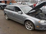A4 Audi 2006 Transmission Shift 1646515. Fixed Price $167.69.