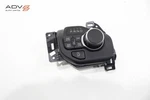 2025 - 2026 Ram 1500 Transmission Shifter Gear Selector Switch Oem. Fixed Price $184.99.