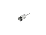 Genuine Mopar Transfer Case Shifter Assembly 68403036AA. Fixed Price $99.98.
