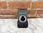 2014 Range Rover Evoque Automatic Gear Shifter Selector EJ32-7E453-AC. Fixed Price $325.49.