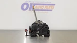 2020 Jeep Wrangler Jlu Willys 3.6L Automatic Transmission Shifter 04670713AB. Fixed Price $76.00.