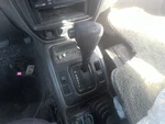 Shifter Vitara 2000 Transmission 32380147. Fixed Price $104.55.