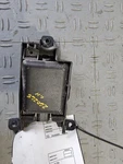 2018-2020 Volkswagen Tiguan Rear Driver Blind Spot Alert Radar Unit. Fixed Price $100.00.