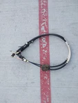 Quality Tested: Manual Shifter Cables For 98-02 Honda Accord 2.3 F23 5 Speed Oem. Fixed Price $163.00.