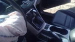 Used Automatic Transmission Shift Lever Assembly Fits: 2014 Ford C-max Grade. Fixed Price $729.90.