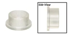 Genuine Shift Lever Bushing 1968-1991 For Mercedes-benz 300D 240D 300CD,300SD. Fixed Price $14.96.