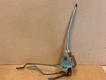 1965 66 Pontiac Gto Hurst 4 Speed Shifter Factory Original 3232 Handle W/ Rods. Fixed Price $379.99.