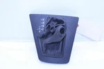 2004-2010 Bmw X3 Selector Shifter Boot Trim Oem. Fixed Price $39.13.