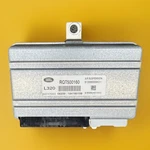 06-09 Land Rover Range Sport Air Suspension Controler Module RQT500160. Fixed Price $148.95.