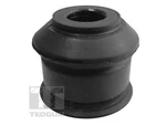 For Ted-gum 00440169 Shock Absorber Mounting Mitsubishi P. Doln. Fixed Price $11.71.