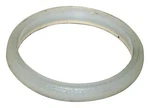 Crown Shift Lever Retaining Ring. Fixed Price $11.61.