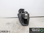 Oem 2008 Bmw 328I 3.0L Automatic Transmission Shifter Cable. Fixed Price $109.99.