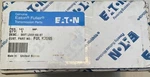 New Eaton Fuller Shift Lever Housing Kit - Part# K7065 Nib. Fixed Price $29.98.