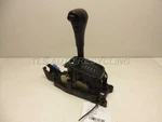 Transmission Shifter Assembly Oem 2005 Toyota Rav 1YR Wrnty 33521-42020. Fixed Price $100.00.