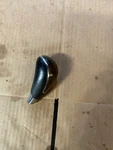 09-14 Hyundai Genesis Gls Front Center Console Gear Shifter Knob Oem. Fixed Price $35.00.