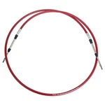 Turbo Action 70103 Repl Shifter Cable 6. Fixed Price $187.18.