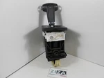 Vw Touareg 2004 Automatic Shift Lever 7L6713203C. Fixed Price $162.06.