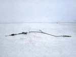 2015-2020 Acura Tlx Automatic Trans Gear Shifter Linkage Cable 54315-TZ4-A81. Fixed Price $64.84.