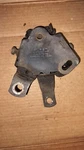 Hurst Master Shifter Assembly 1570001. Fixed Price $39.99.