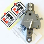 Hurst Speed Competition Plus Shifter Mechanism New 3915401 Ford Chevrolet. Fixed Price $369.95.