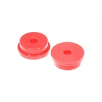 Prothane Automotive Bushing 16-1601. Fixed Price $7.45.