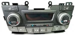 2011 2017 Honda Odyssey Climate Control Unit Heater Ac Oem 79600TK8A910M1. Fixed Price $55.99.