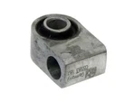 For 1983-1984 Bmw 633CSI Manual Trans Shift Tower Mount Febi 68775HJRQ. Fixed Price $28.11.