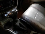 Rainier 2005 Transmission Shift Assembly 253121. Fixed Price $85.45.