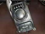 2015 Ram 1500 Automatic Transmission Shift Controls. Part Number 68171965AH. Fixed Price $175.00.