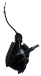 Land Rover Discovery 2 99-04 Gear Shift Assembly W/ Cable FTC4781. Fixed Price $119.99.