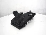 2024 Subaru Impreza Rs Automatic Trans Gear Indicator Trim & Boot 35182FN200. Fixed Price $178.55.