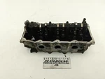 Jeep Liberty Kj Driver Left Engine Cylinder Head 3.7L V6 Fits 02-04. Fixed Price $209.90.