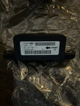 Oem Stability Control Computer Module 56029483AA. Fixed Price $22.88.