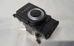 Floor Shifter Jaguar F-pace 17 Id HX73-14C559-AA. Fixed Price $99.19.