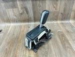 2011-2014 Ford F150 Automatic Transmission Floor Shifter BL3P-7J228-EA35B8. Fixed Price $199.99.