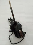 2003-2004 Lincoln Navigator Automatic Floor Shifter Gear Selector Assembly Oem. Fixed Price $129.00.