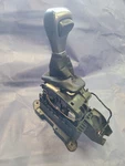 2019-2021 Jeep Cherokee Auto Transmission Gear Shifter P6BJ081A5AF Oem. Fixed Price $49.77.