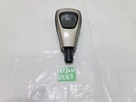 2014-2019 Jeep Cherokee Automatic Transmission Shifter Knob Kit Oem 5YD291X9AB. Fixed Price $79.99.