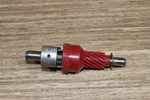 Nos Usa Chevy Gm 2004R 200-4R 200R4 Transmission Governor Drive Gear 8655962. Fixed Price $150.00.