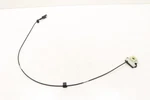 2018 - 2025 Audi Q5 Auto Transmission Gear Shifter Cable Wire Oem 80B713035A. Fixed Price $39.99.