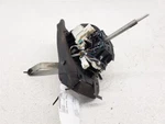17-19 Infiniti Q50/Q60 Shifter Assembly A/t Oem 969404GF0C. Fixed Price $49.99.