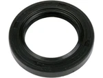 Shift Rod Seal For 00-09 Honda S2000 WS47B9. Fixed Price $17.75.