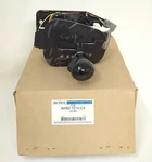 New Oem Genuine Ford Floor Shifter 2003-2005 Thunderbird Black 6W6Z-7210-CA. Fixed Price $125.00.