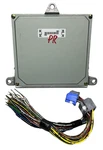 1999-2001 Honda Prelude Ecu Ecm M/t Engine Control Module 37820-P5M-L04 *clean*. Fixed Price $139.99.
