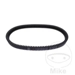 43019-BELT, Transmission G-force Gates Compatible With Polaris Rzr 900 Xp 4WD. Fixed Price $218.85.