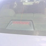 Shifter 300 2007 Transmission 5572000. Fixed Price $110.00.