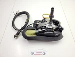 Bmw 525IX 530IX Automatic Gear Selector 7534993 2516 Aa Fs. Fixed Price $88.74.