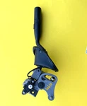2015-2020 Ford F-150 Steering Column Gear Shifter Lever Oem FL34-7200-AD. Fixed Price $54.15.
