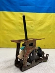 02 01 00 99 98 97 96 Cadillac Eldorado Transmission Gear Floor Shifter. Fixed Price $68.00.