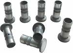 Scat Performance Vw Lifters Set Beetle Buggy Bus 20018. Fixed Price $73049.00.